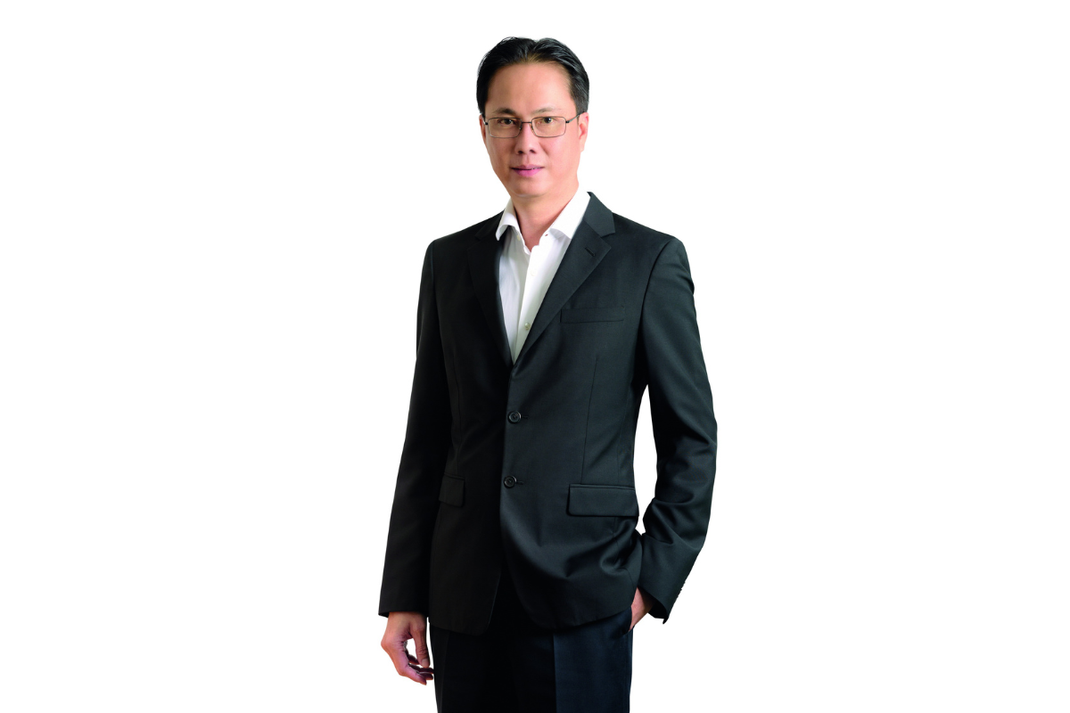 บมจ.ที.เอ.ซี.คอนซูเมอร์ (TACC) ประกาศเป้า...
