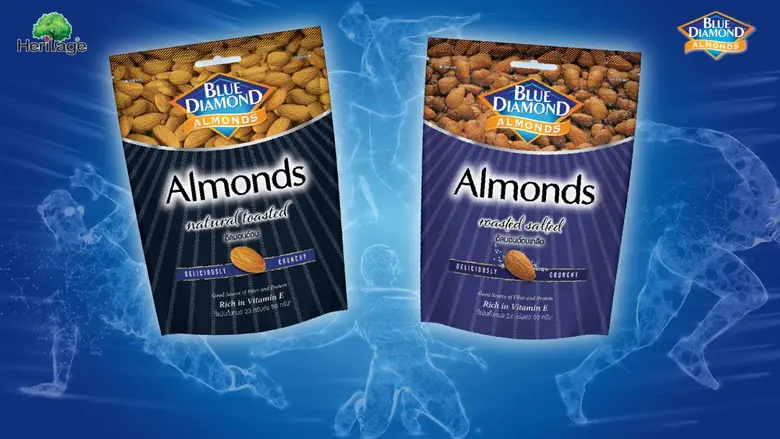 ขณะที่เราคุ้นชินกับการพกอุปกรณ์ป้องกันระห...