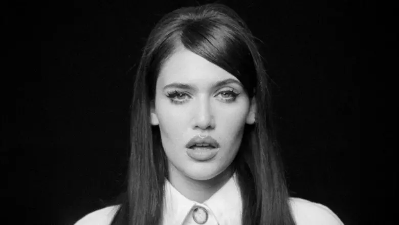 ในที่สุดก็ได้เวลาของมิวสิควิดีโอเพลง "Die...