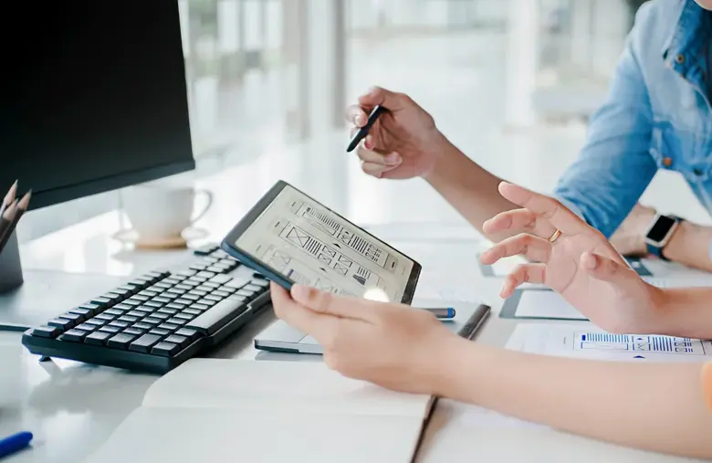 ยุค AI Search เปิดโอกาสให้เว็บ SME แข่งกับเว็บใหญ่ๆ ได้