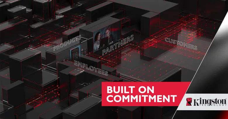 อันดับที่ 28 ในรายชื่อ "บริษัทเอกชนขนาดให...