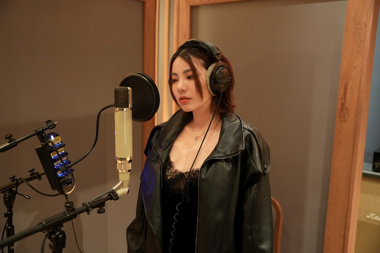 ในยุคที่ความสัมพันธ์ถูกนิยามด้วยคำใหม่ ๆ มากมาย ทั้...