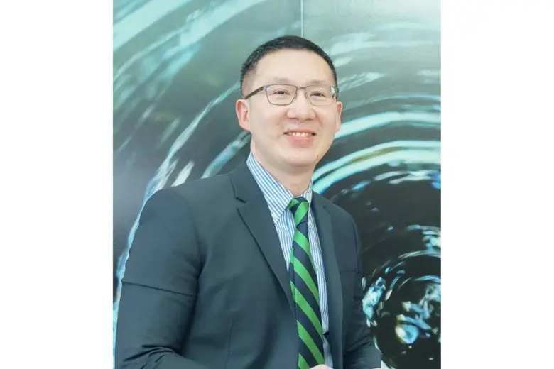 Thailand's economic outlook for 2026 rema...