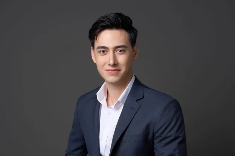 ซีบีอาร์อี เผย "การบริหารสินทรัพย์โรงแรม"...