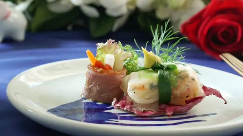 This Valentine's Day, Saturday, 14th Febr...