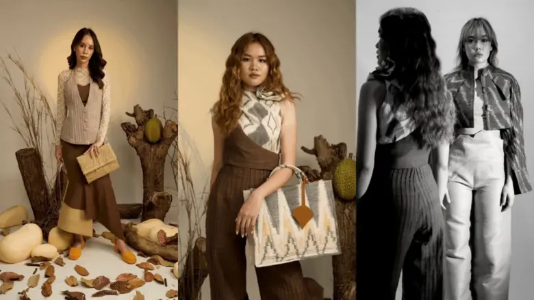 จากเปลือกทุเรียนเหลือทิ้ง สู่นวัตกรรมแห่งความยั่งยืน ดุษฎีบัณฑิตจุฬาฯ พัฒนาเส้นใยผ้าทอจากเปลือกทุเรียนสำเร็จครั้งแรกในไทย ผสานภูมิปัญญาท้องถิ่น ส่งเสริม Soft Power ไทย