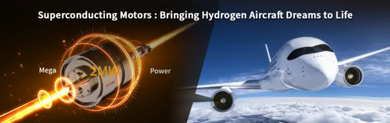 ในขณะที่ภาคอุตสาหกรรมการบินเร่งรีบปรับตัว เพื่อให้บ...