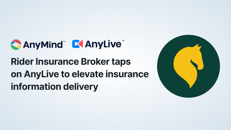 ใช้เอไออวาตาร์ไลฟ์บน Facebook ให้ข้อมูลลูกค้าบนผลิต...