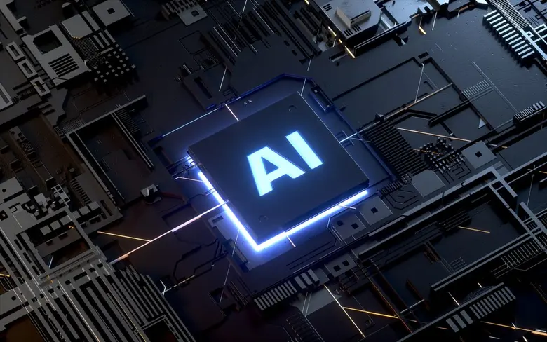 สหรัฐฯ เดินหน้าออกประกาศใหม่เรียกเก็บภาษี...