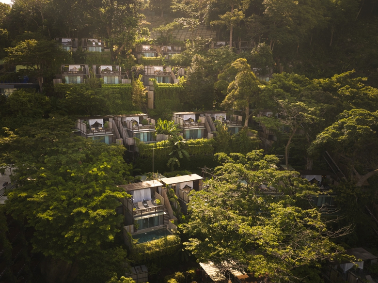 CEO Maalouf commits to supporting tourism growth ac...