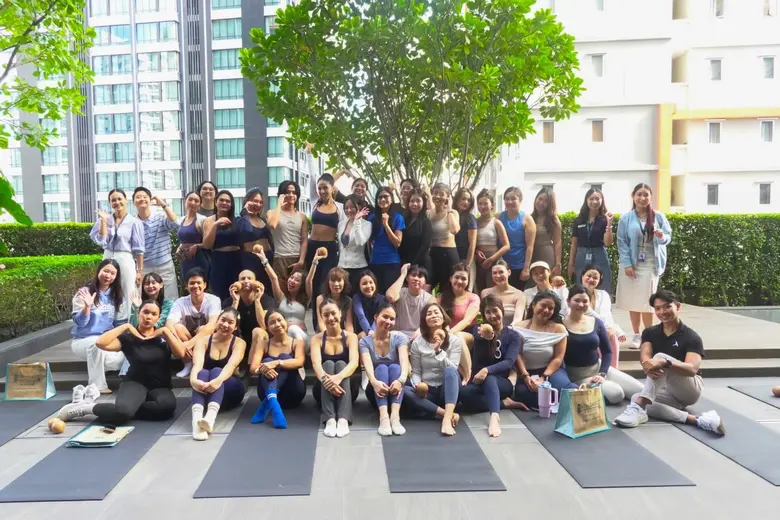 โรงแรม สเตย์บริดจ์ สวีท แบงค็อก สุขุมวิท ...