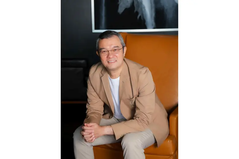 แพ็กเกจห้องพักราคาพิเศษ พร้อมบัตรเข้าชมศึ...