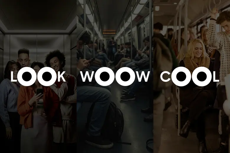 นวัตกรรมด้านความเป็นส่วนตัว ที่ออกแบบมาเพ...