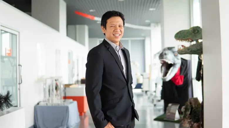 ตลาดอาหารทะเลทั่วโลกกำลังเติบโตต่อเนื่อง ...