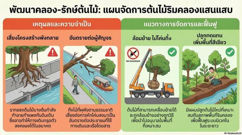 นายเจษฎา จันทรประภา ผู้อำนวยการสำนักการระ...