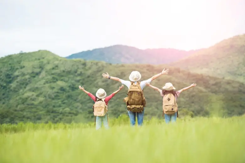 Near-Zero SVOC innovation sets new benchm...