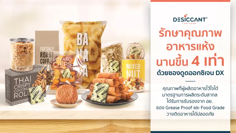 ปัจจุบันการควบคุมคุณภาพสินค้า ถือได้ว่ามีความสำคัญอ...