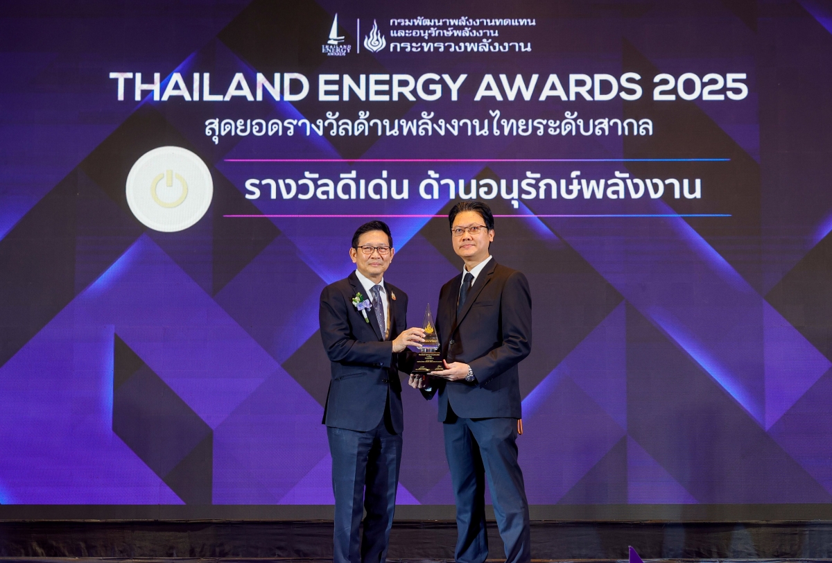 ไทยน้ำทิพย์ โคคา-โคล่า นำโรงงานไทยน้ำทิพย...