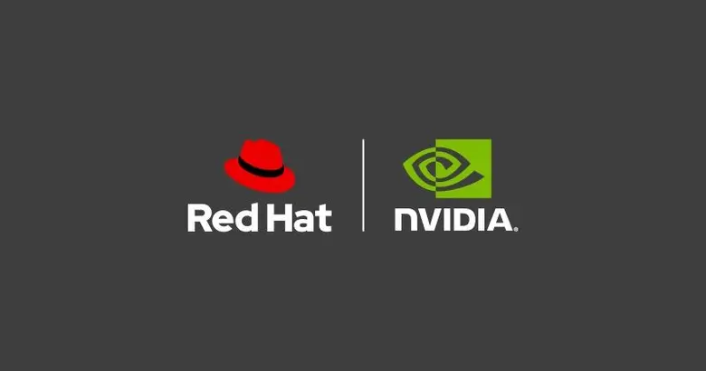 Red Hat ขยายความร่วมมือกับ NVIDIA ผสานพลังโอเพ่นซอร์สระดับองค์กร เข้ากับ Rack-Scale AI เร่งสปีดนวัตกรรมอัจฉริยะที่พร้อมใช้งานจริง