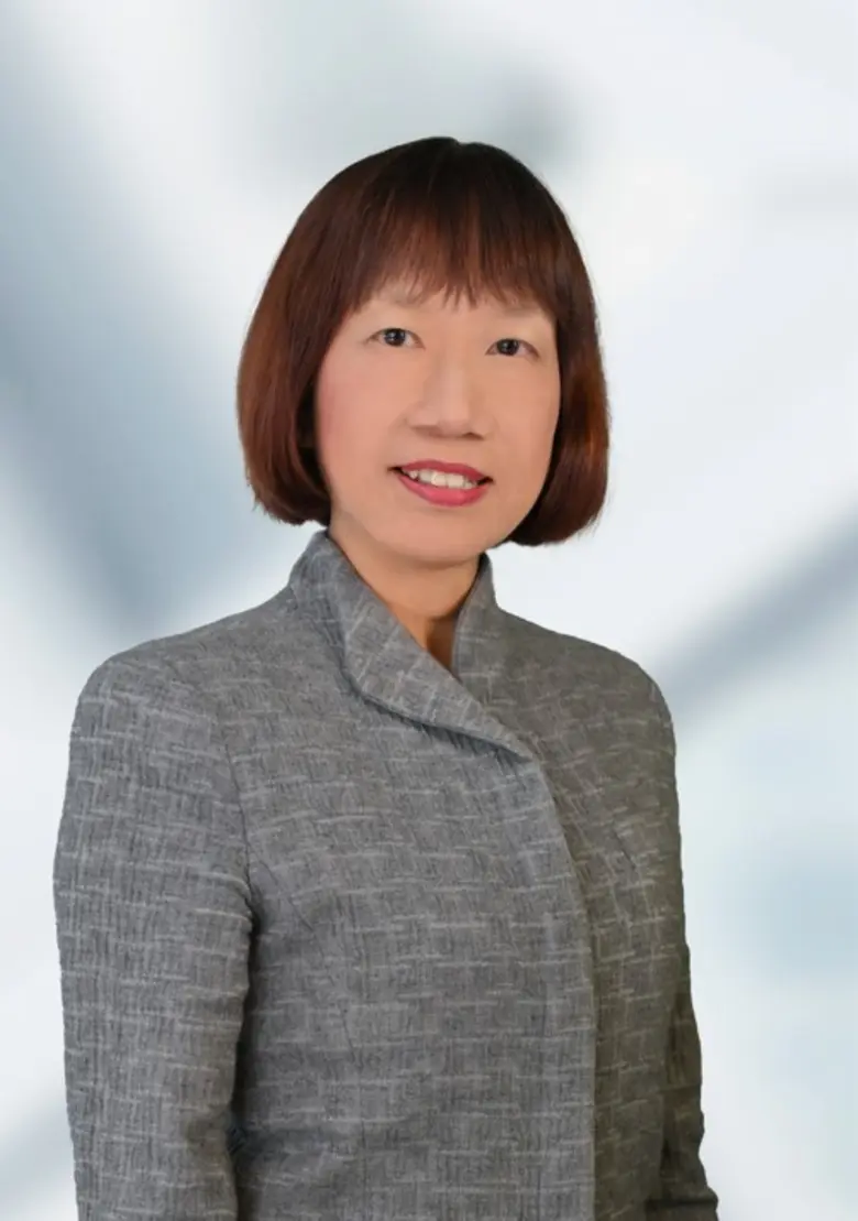 ในปี 2569 ซึ่งนับเป็นปีแห่งการปรับเปลี่ยน...