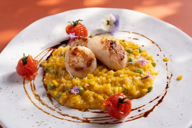 14 กุมภาพันธ์ 2569 โรงแรมในเครือเคป แอนด์ แคนทารี ช...