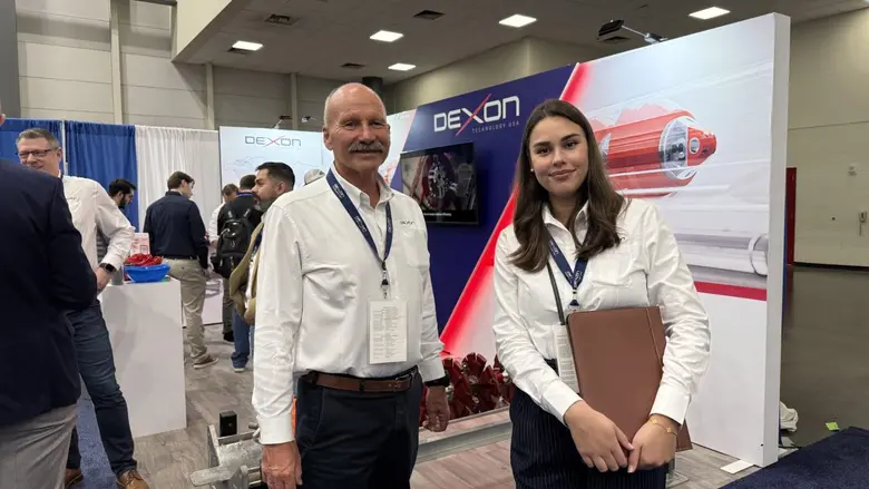 บริษัท เด็กซ์ซอน เทคโนโลยี จำกัด (มหาชน) ...