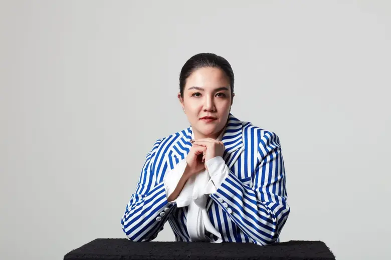 WP Energy จับรางวัลใหญ่ "เวิลด์แก๊ส รักษ์โลก ส่งซีลลุ้นทอง แจกทองเป็นล้าน" ประกาศรายชื่อผู้โชคดี รวมมูลค่ากว่า 1.4 ล้านบาท