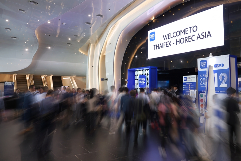 Live environments and skills programmes a...