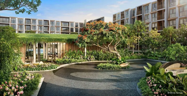 อสังหาฯ ภูเก็ต ต่างชาติเชื่อมั่น ดันเศรษฐกิจท้องถิ่...