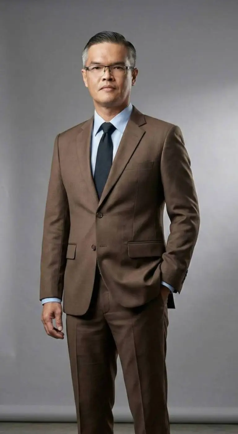 เลขา TSPCA ชี้นโยบายหาเสียงเลือกตั้งที่เกี่ยวกับสัตว์ต้องแก้ไขปัญหาได้จริง