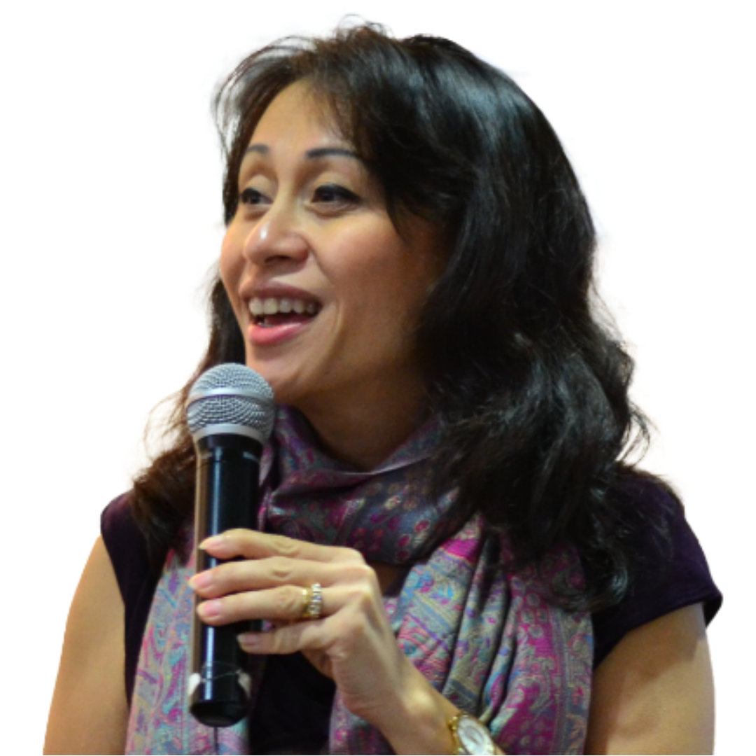 Thai Cultural Beliefs: Impacts on Businesses
