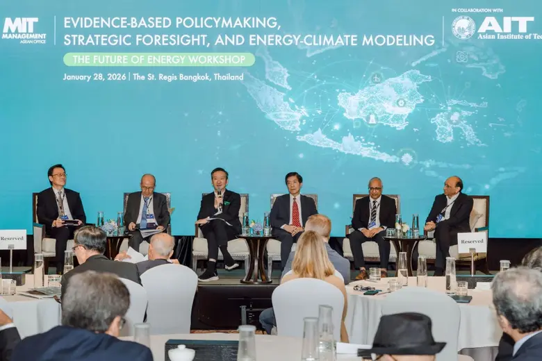 เมื่อวันที่ 28 มกราคม 2569 นายชัยวัฒน์ โค...