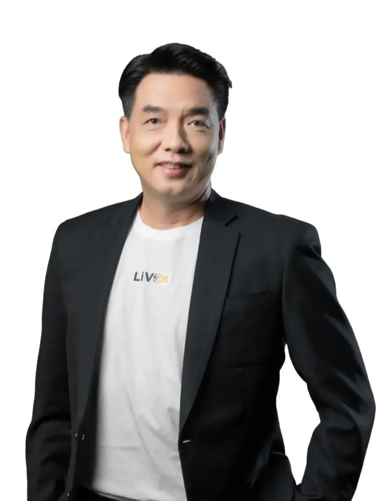 - Energy Thai Trading Hub pcl, a solar power produc...