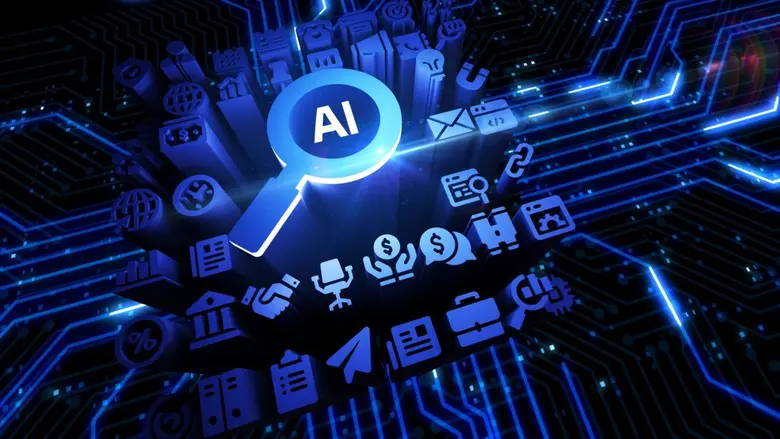 AI Infrastructure Drives AI Spending; Adds $401 Bil...