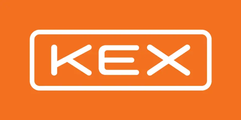 บริษัท เคอีเอ็กซ์ เอ็กซ์เพรส (ประเทศไทย) ...