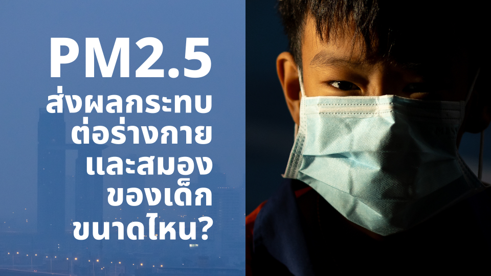 วิดีโอทั้งสองเรื่องถ่ายทอดเสียงโดย จิรวรร...