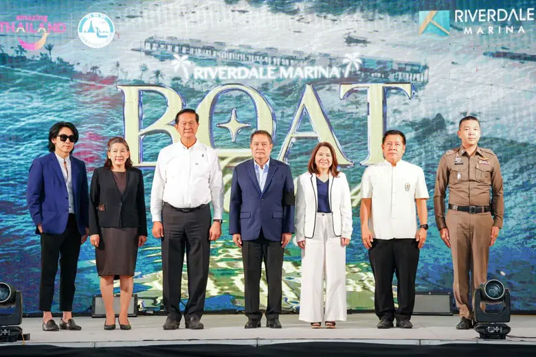 นางสาวพิมลรัตน์ จิตภาวนาสกุล ผู้ช่วยกรรมก...