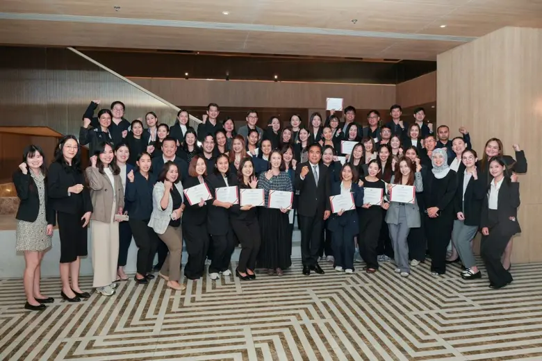 ปรับตัวพร้อมรับ พ.ร.บ. สิทธิบัตรฉบับใหม่ ...