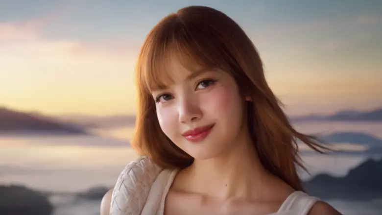 เปิดตัวภาพยนตร์โฆษณาชุดใหม่ "Feel All The...