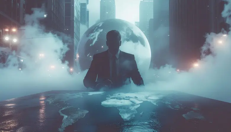 SCB EIC ประเมินเศรษฐกิจไทยปี 2569 จะโตต่ำ...