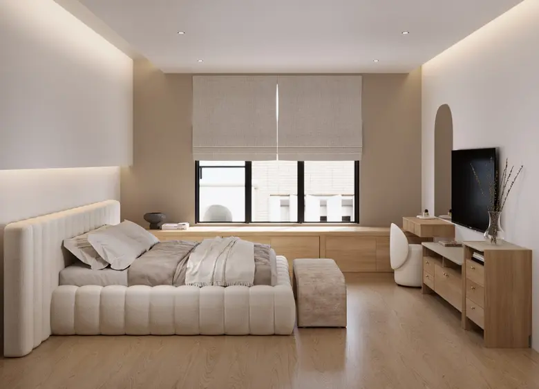 การพัฒนา Velin Collection เริ่มต้นจากความเข้าใจวิถี...