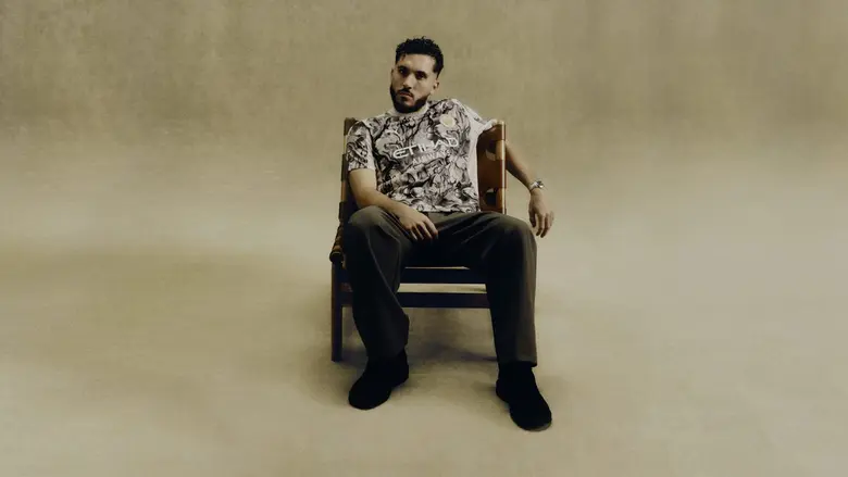 PUMA ผู้ผลิตและจัดจำหน่ายผลิตภัณฑ์ สโมสรฟ...