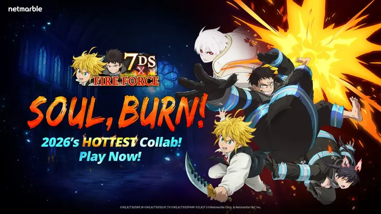 เน็ตมาร์เบิ้ล ผู้พัฒนาและผู้เผยแพร่เกมคุณ...