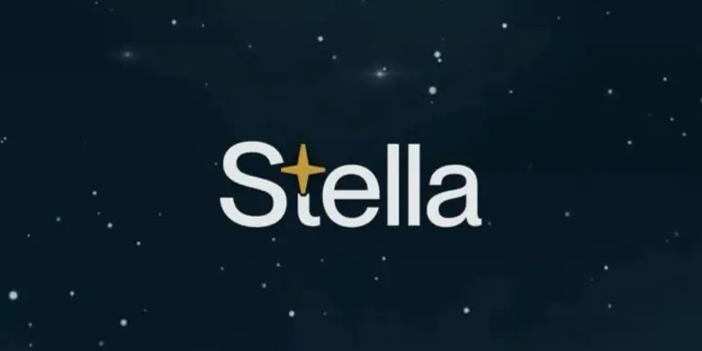 "สเตลล่า" ปิดความเสี่ยงหนี้สำเร็จผู้ถือหุ้นโหวตเอกฉันท์แผนเงินกู้ 2.6 พันล้านบาท