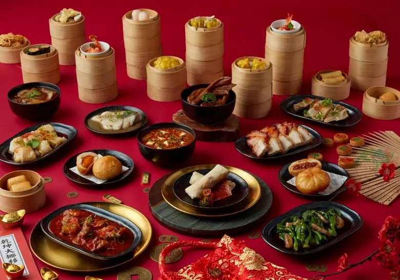 February 2026 marks a joyful season at Av...