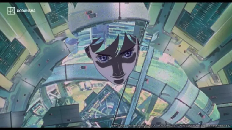 Japanese Film Festival 2026