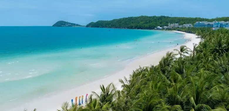 Absolute Hotel Services (AHS) is pleased to announc...