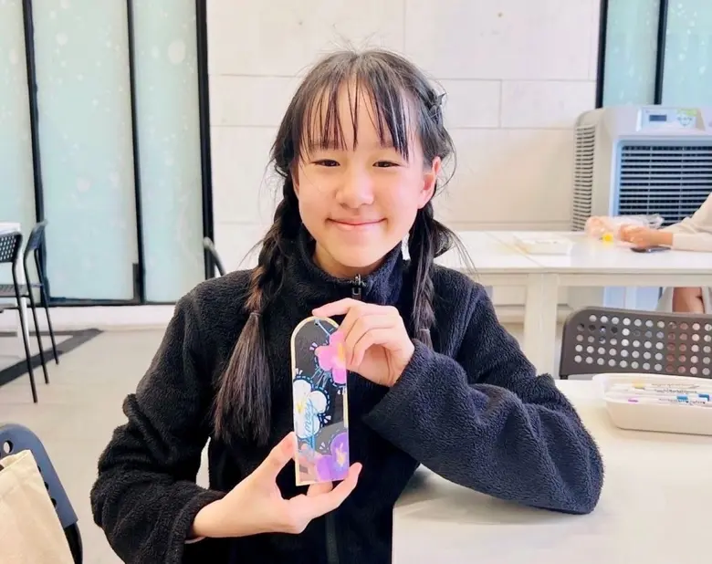 เดอะไนน์ เซ็นเตอร์ พระราม 9 ชวนเวิร์กชอป FAM PLAYS กุมภาพันธ์นี้