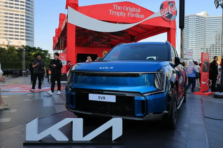 ตอกย้ำพลังความเป็นหนึ่งเดียวของผู้คนทั่วโ...