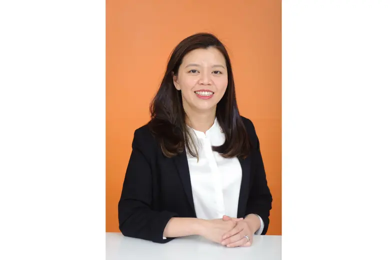 บริษัท ศรีสวัสดิ์ แคปปิตอล 1969 จำกัด (มห...